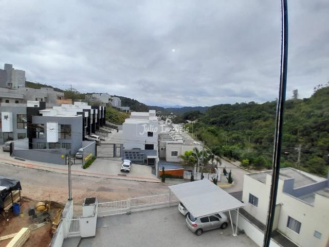 Apartamento aluguel em Região Geográfica Imediata de Brusque, Brusque