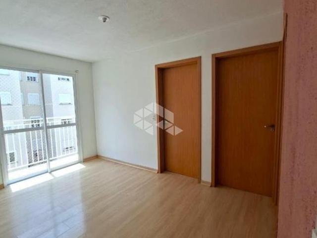 Apartamento venda em Região Geográfica Imediata de Bento Gonçalves, Bento Gonçalves