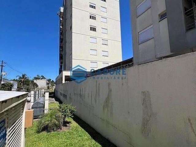 Apartamento venda em Região Geográfica Imediata de Caxias do Sul, Caxias do Sul
