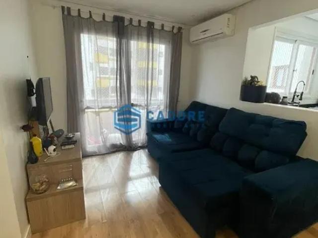 Apartamento venda em Região Geográfica Imediata de Caxias do Sul, Caxias do Sul