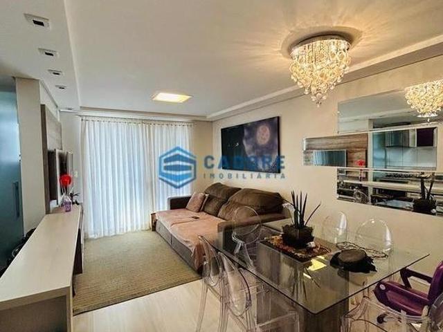 Apartamento venda em Região Geográfica Imediata de Caxias do Sul, Caxias do Sul