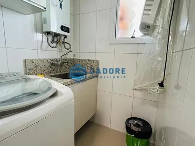 Apartamento venda em Região Geográfica Imediata de Caxias do Sul, Caxias do Sul