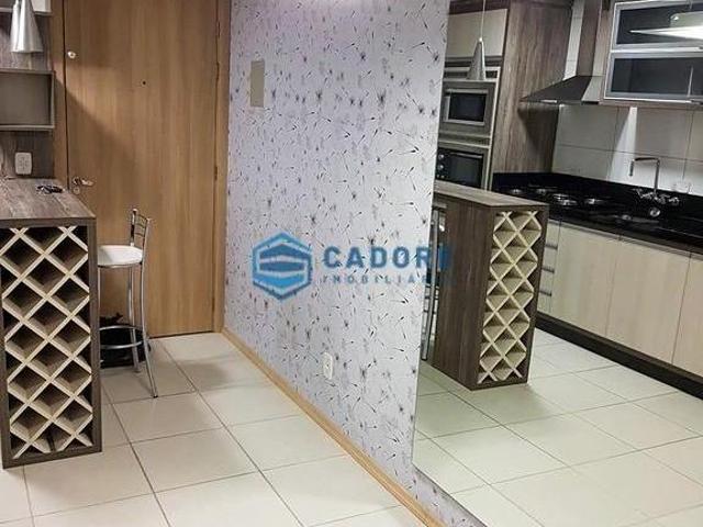 Apartamento venda em Região Geográfica Imediata de Caxias do Sul, Caxias do Sul