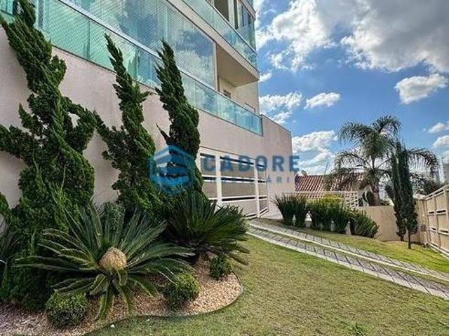 Apartamento venda em Região Geográfica Imediata de Caxias do Sul, Caxias do Sul