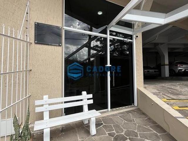 Apartamento venda em Região Geográfica Imediata de Caxias do Sul, Caxias do Sul