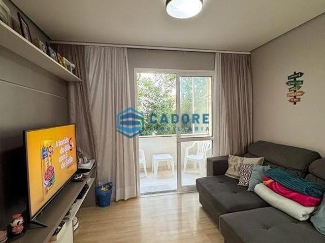 Apartamento venda em Região Geográfica Imediata de Caxias do Sul, Caxias do Sul