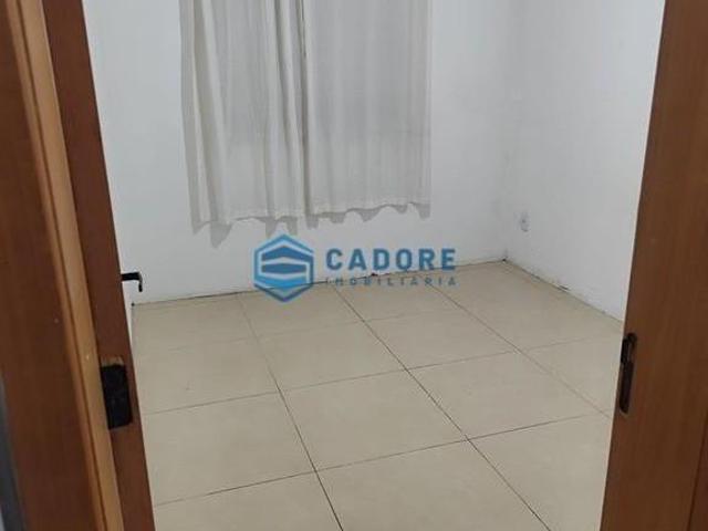 Apartamento venda em Região Geográfica Imediata de Caxias do Sul, Caxias do Sul
