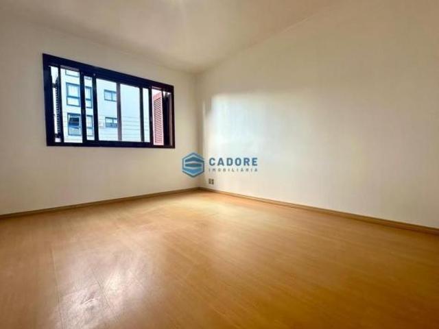 Apartamento venda em Região Geográfica Imediata de Caxias do Sul, Caxias do Sul