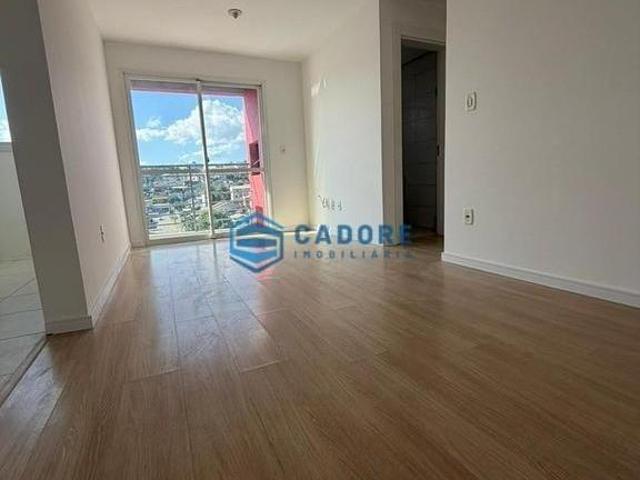 Apartamento venda em Região Geográfica Imediata de Caxias do Sul, Caxias do Sul
