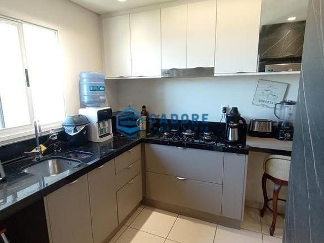 Apartamento venda em Região Geográfica Imediata de Caxias do Sul, Caxias do Sul