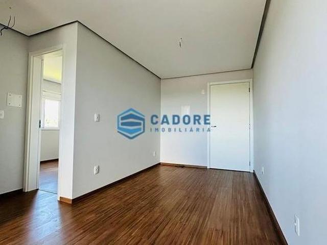 Apartamento venda em Região Geográfica Imediata de Caxias do Sul, Caxias do Sul