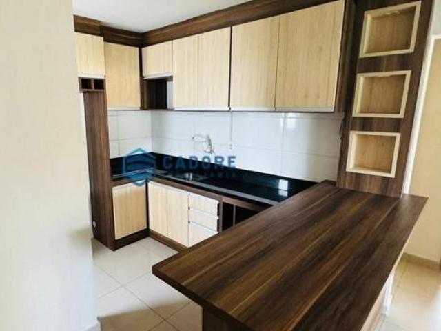 Apartamento venda em Região Geográfica Imediata de Caxias do Sul, Caxias do Sul