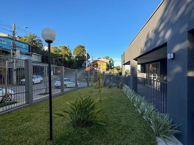 Apartamento venda em Região Geográfica Imediata de Caxias do Sul, Caxias do Sul