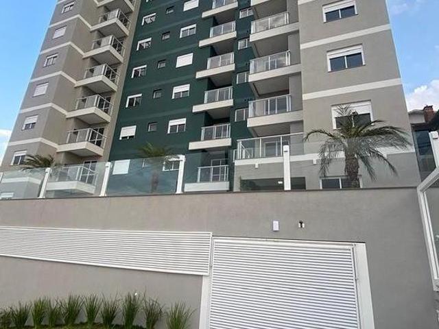 Apartamento venda em Região Geográfica Imediata de Caxias do Sul, Caxias do Sul