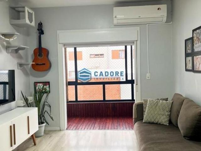 Apartamento venda em Região Geográfica Imediata de Caxias do Sul, Caxias do Sul