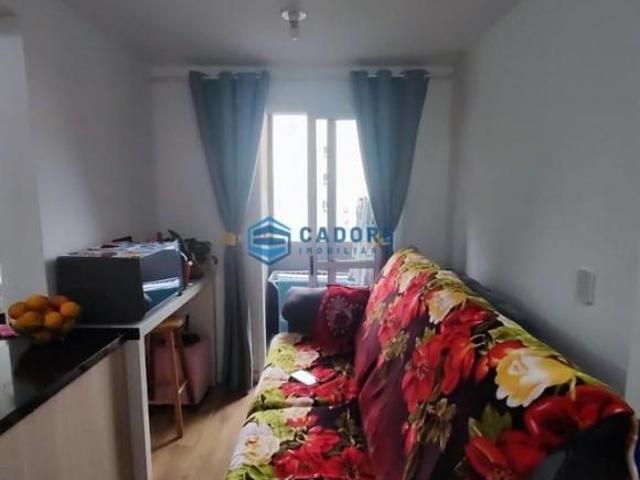 Apartamento venda em Região Geográfica Imediata de Caxias do Sul, Caxias do Sul