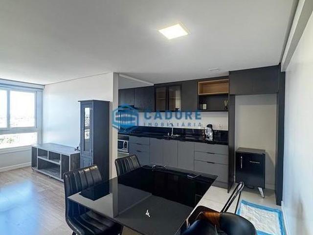 Apartamento venda em Região Geográfica Imediata de Caxias do Sul, Caxias do Sul