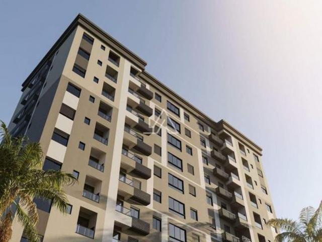 Apartamento venda em Região Geográfica Imediata de Passo Fundo, Passo Fundo