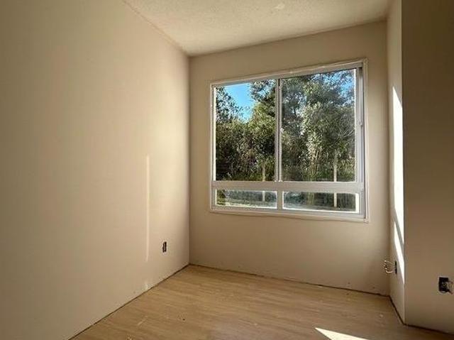 Apartamento venda em Região Geográfica Imediata de Caxias do Sul, Caxias do Sul