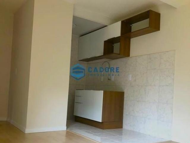 Apartamento venda em Região Geográfica Imediata de Caxias do Sul, Caxias do Sul
