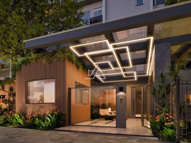 Apartamento venda em Região Geográfica Imediata de Passo Fundo, Passo Fundo