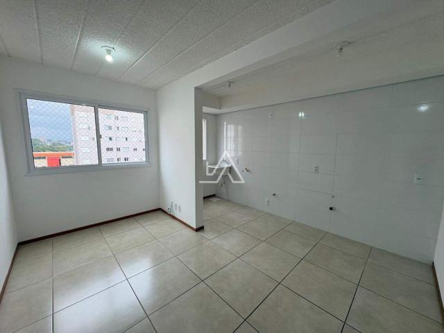 Apartamento aluguel em Região Geográfica Imediata de Passo Fundo, Passo Fundo