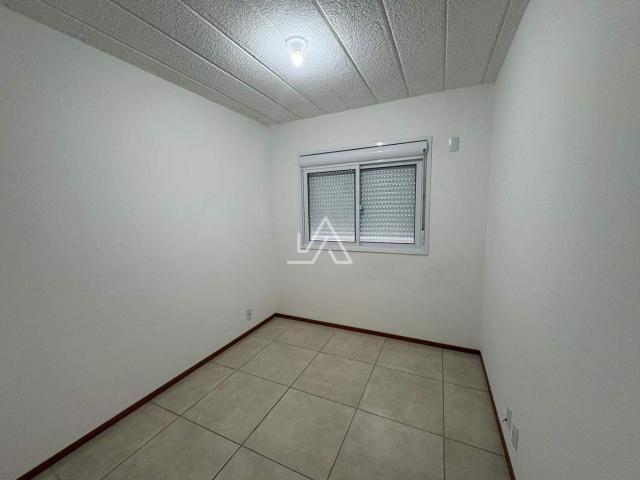 Apartamento aluguel em Região Geográfica Imediata de Passo Fundo, Passo Fundo