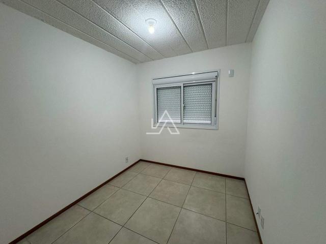 Apartamento aluguel em Região Geográfica Imediata de Passo Fundo, Passo Fundo