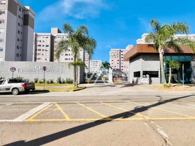 Apartamento aluguel em Região Geográfica Imediata de Passo Fundo, Passo Fundo
