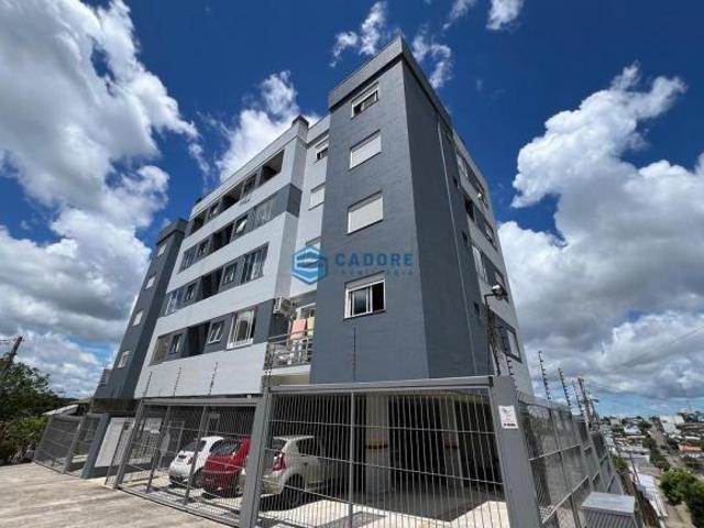 Apartamento venda em Região Geográfica Imediata de Caxias do Sul, Caxias do Sul
