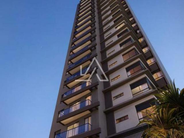 Apartamento venda em Região Geográfica Imediata de Passo Fundo, Passo Fundo