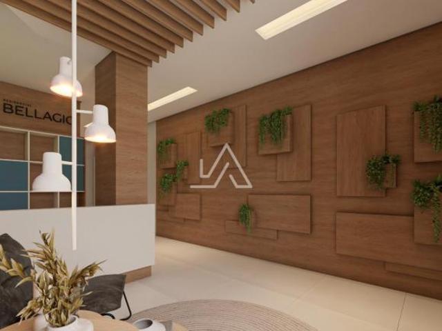 Apartamento venda em Região Geográfica Imediata de Passo Fundo, Passo Fundo