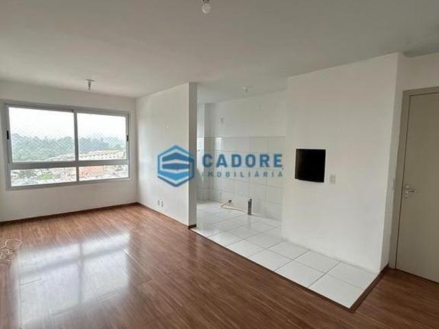 Apartamento venda em Região Geográfica Imediata de Caxias do Sul, Caxias do Sul