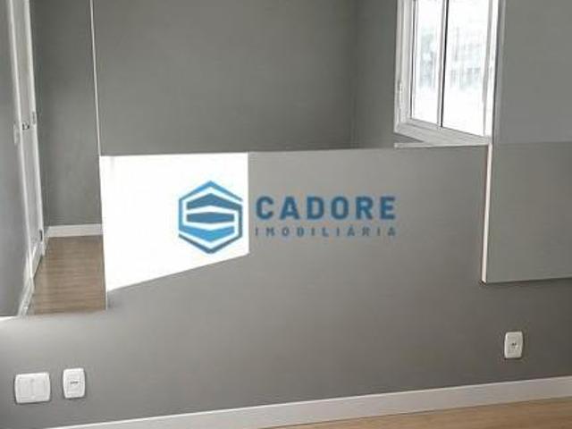 Apartamento venda em Região Geográfica Imediata de Caxias do Sul, Caxias do Sul