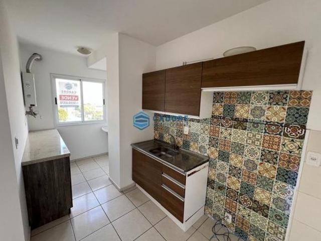 Apartamento venda em Região Geográfica Imediata de Caxias do Sul, Caxias do Sul