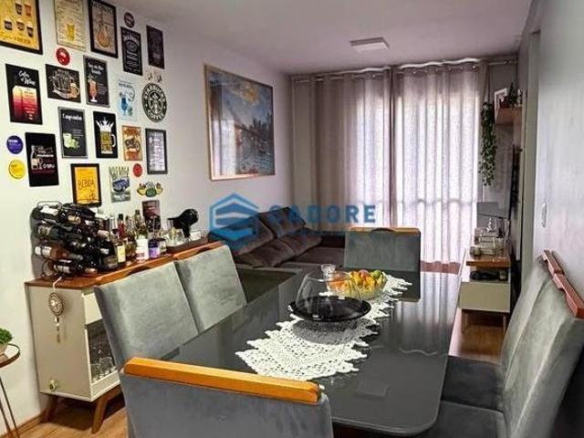 Apartamento venda em Região Geográfica Imediata de Caxias do Sul, Caxias do Sul