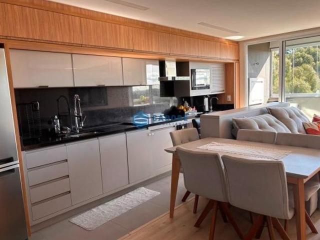 Apartamento venda em Região Geográfica Imediata de Caxias do Sul, Caxias do Sul