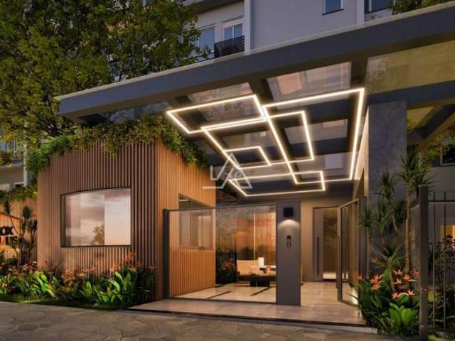 Apartamento venda em Região Geográfica Imediata de Passo Fundo, Passo Fundo