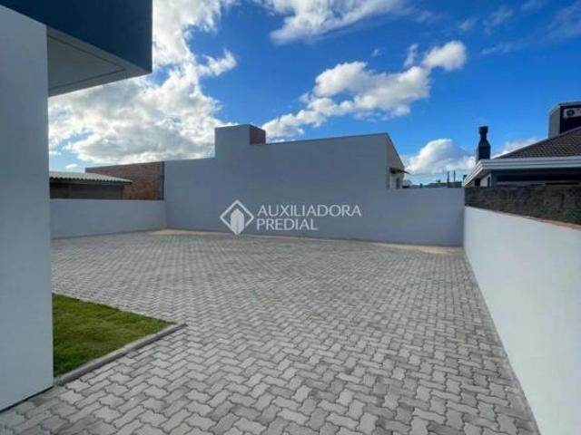 Apartamento venda em Região Geográfica Imediata de Tramandaí - Osório, Aglomeração Urbana do Litoral Norte