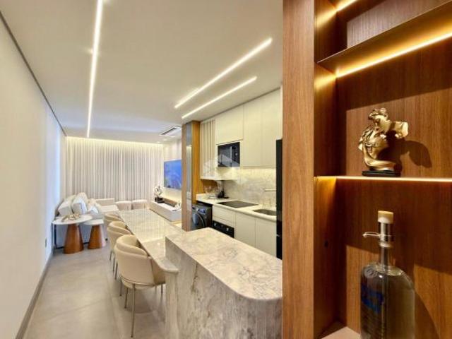 Apartamento venda em Guará, Xangri-lá