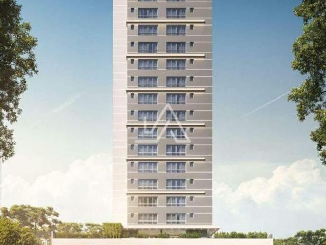 Apartamento venda em Região Geográfica Imediata de Passo Fundo, Passo Fundo