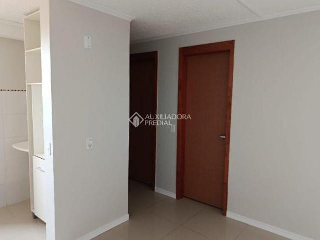 Apartamento venda em Região Geográfica Imediata de Novo Hamburgo - São Leopoldo, Região Metropolitana de Porto Alegre