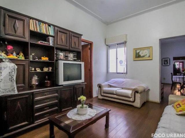 Apartamento venda em Região Geográfica Imediata de Porto Alegre, Região Metropolitana de Porto Alegre