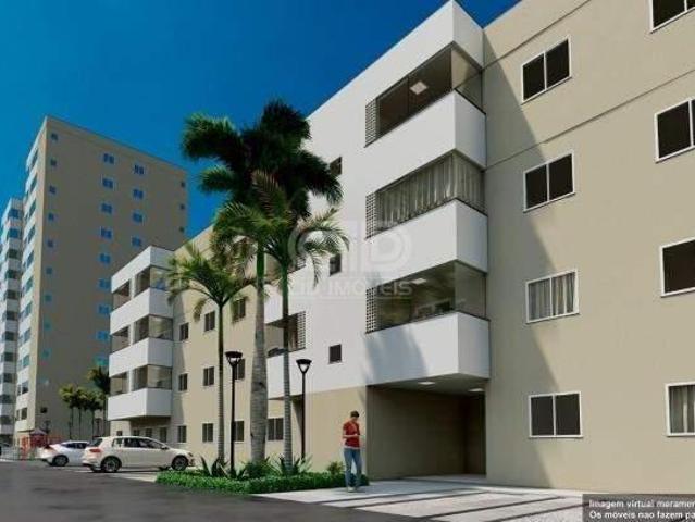 Apartamento venda em Região Geográfica Imediata de Cuiabá, Região Metropolitana do Vale do Rio Cuiabá