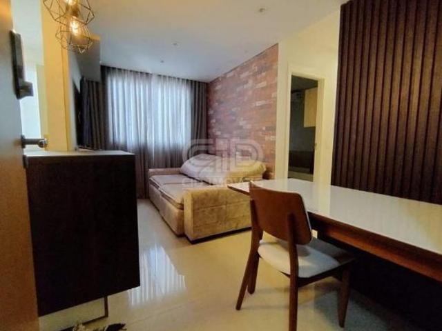 Apartamento venda em Região Geográfica Imediata de Cuiabá, Região Metropolitana do Vale do Rio Cuiabá