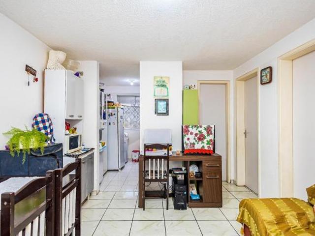 Apartamento venda em Região Geográfica Imediata de Curitiba, Região Metropolitana de Curitiba