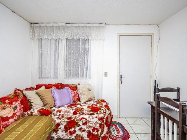 Apartamento venda em São Gabriel, Colombo