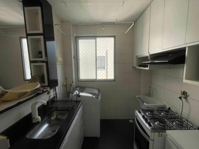 Apartamento venda em Região Geográfica Imediata de Belo Horizonte, Região Metropolitana de Belo Horizonte