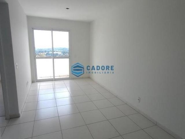 Apartamento venda em Região Geográfica Imediata de Caxias do Sul, Caxias do Sul