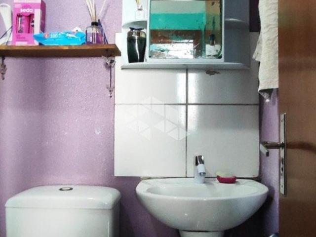 Apartamento venda em Região Geográfica Imediata de Caxias do Sul, Farroupilha